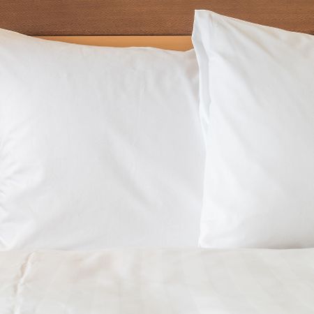 Holiday Inn Express & Suites Alexandria, An Ihg Hotel Eksteriør bilde