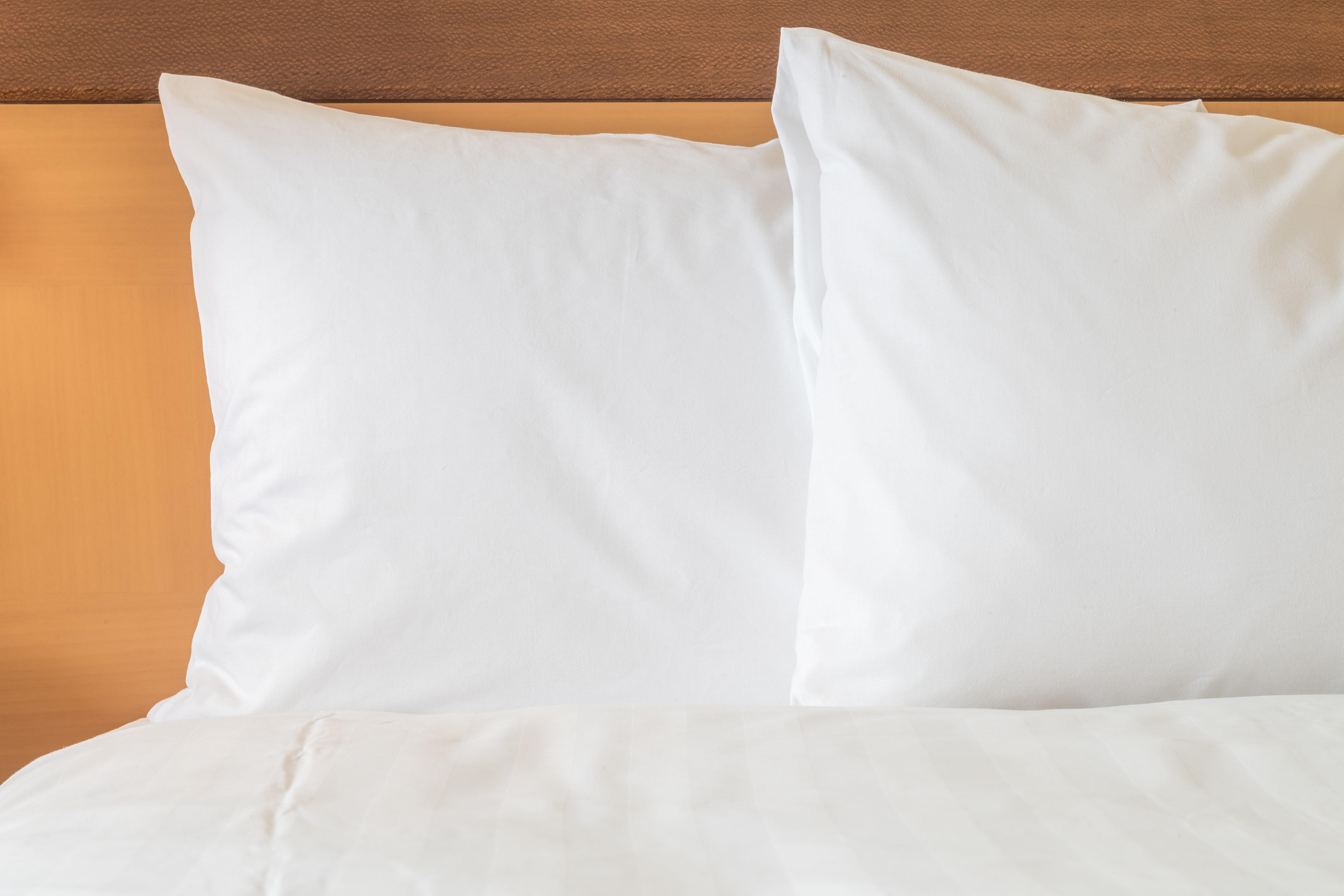 Holiday Inn Express & Suites Alexandria, An Ihg Hotel Eksteriør bilde